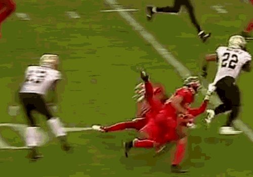 DuASxqdV4AAFo_7?format=jpg&name=small