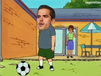 Video insertado