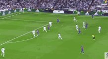 No te olvides, que son los del @realmadrid las mujeres de #Messi