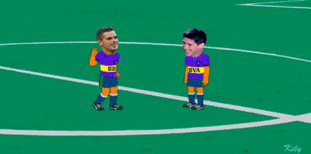 Video insertado