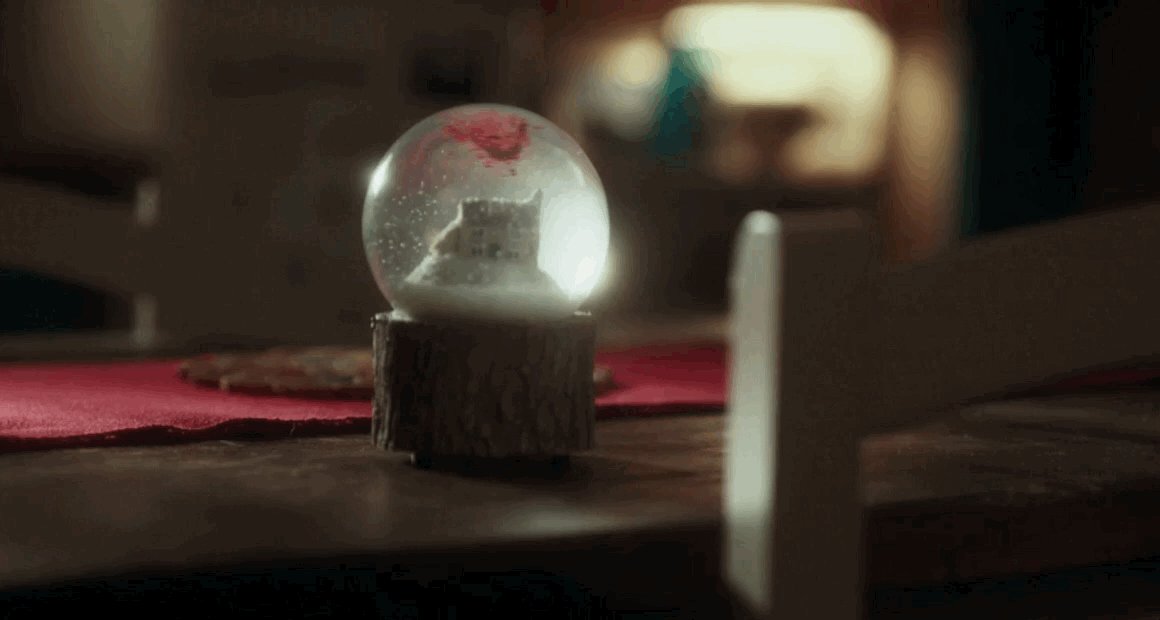 Netflix Latinoamérica on Twitter: Netflix Latinoamérica on Twitter: