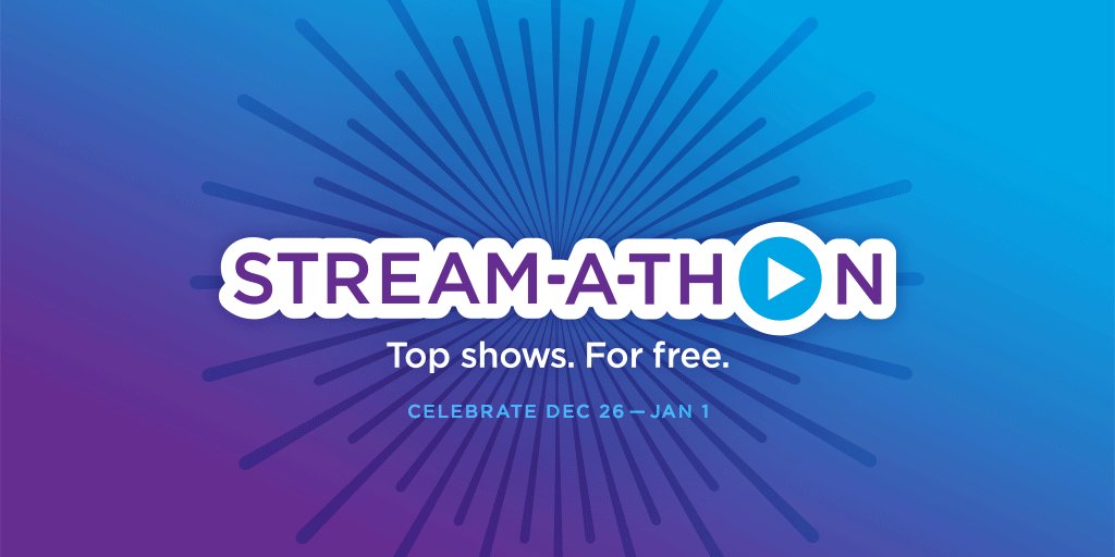 StreamFREE_TV photo