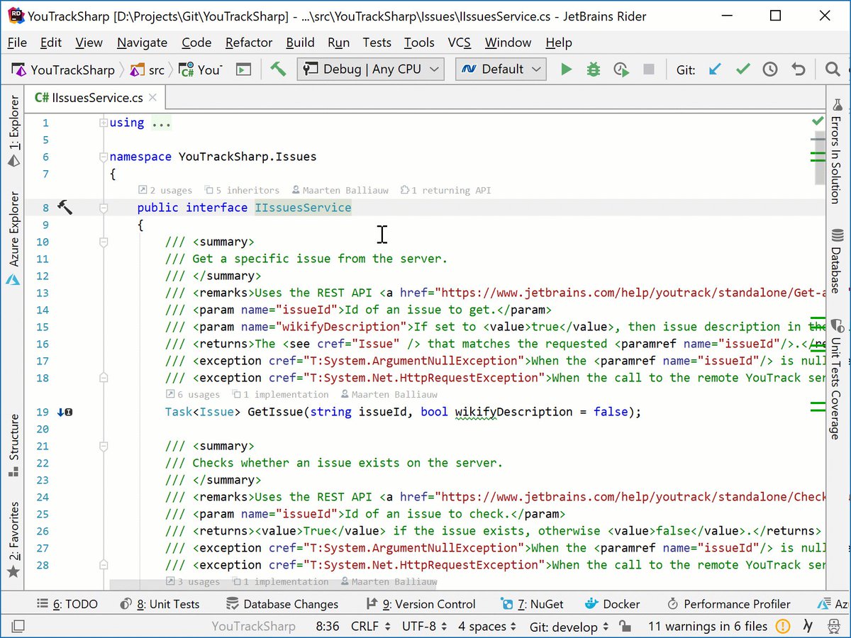 codevision discord codevision discord