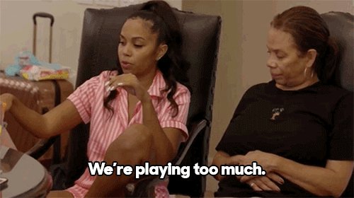 Truth, @itskcheyenne. #TeenMomOG