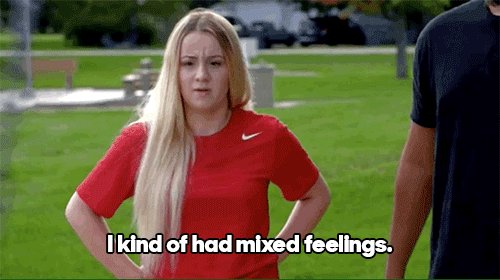 “As Izaiah gets older, I don’t want him to not have a dad.” —@kayla_sessler #YoungAndPregnant
