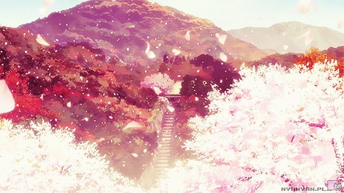 πΈ~Threads~πΈ