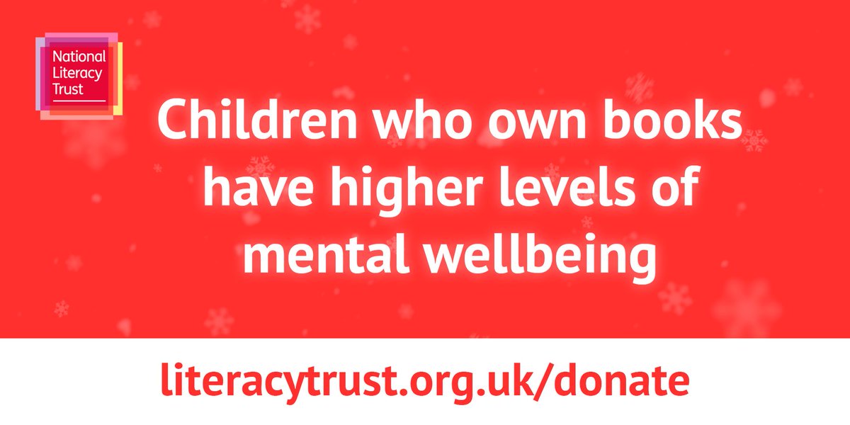 Alice Rees - thebookschildrenlove (@AliceRees12) | Twitter