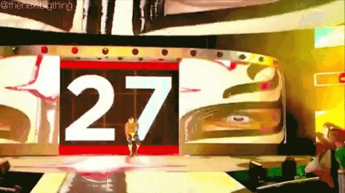 O dia que eu fiquei louco hahaha.   Happy Birthday Rey Mysterio!   