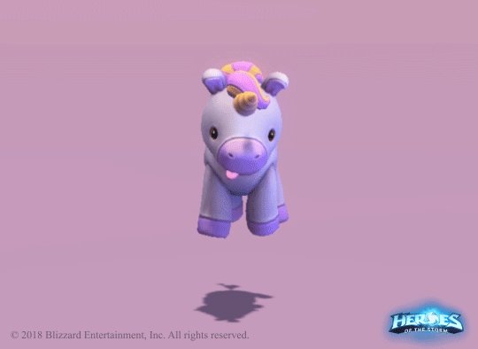 @CareenaKingdom's video Tweet