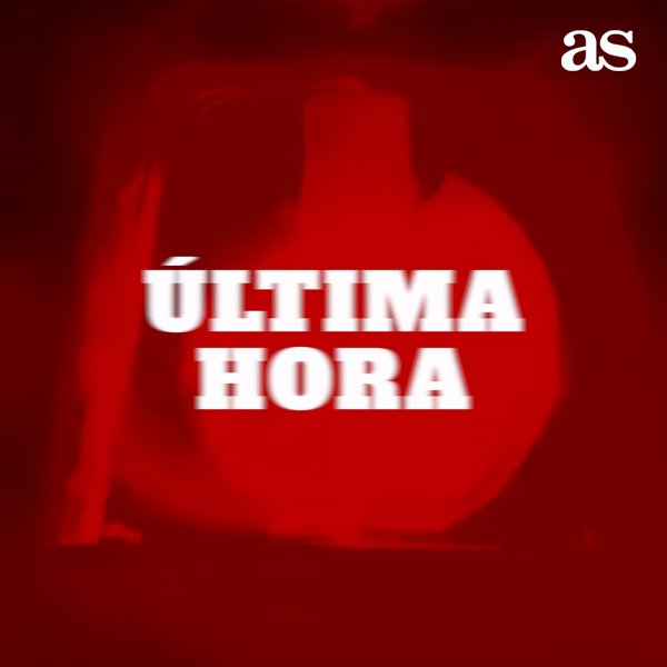 BRU - ATM
⚽ ¡Gelson, titular en ataque; Giménez, baja de última hora!
🏆 #UCL
📡 En directo: http://ow.ly/DTqS30mWTy1