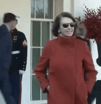 Pelosi GIFs