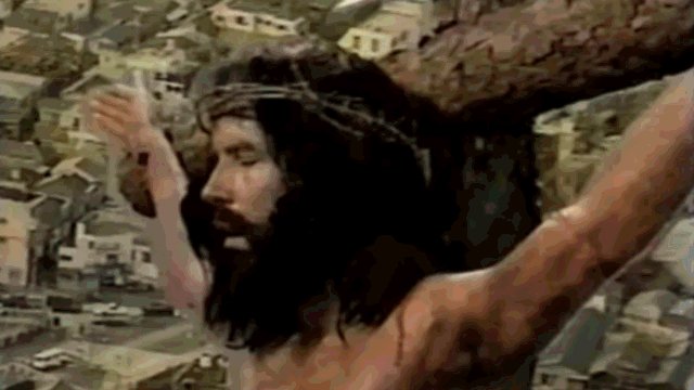 Hector Rodriguez (@OpTicH3CZ) on Twitter photo 2018-12-12 05:52:17 @OpTicMBoZe You thought you was Jesus huh... cmon, you know Jesus didn’t have your reflexes. Wait... what’s Mike doin ⬇️⬇️ @OpTicMBoZe You thought you was Jesus huh... cmon, you know Jesus didn’t have your reflexes. Wait... what’s Mike doin ⬇️⬇️