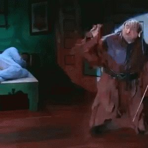 Neil Hess on Twitter 