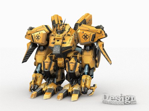 Design Colombian Designcolombian Twitter