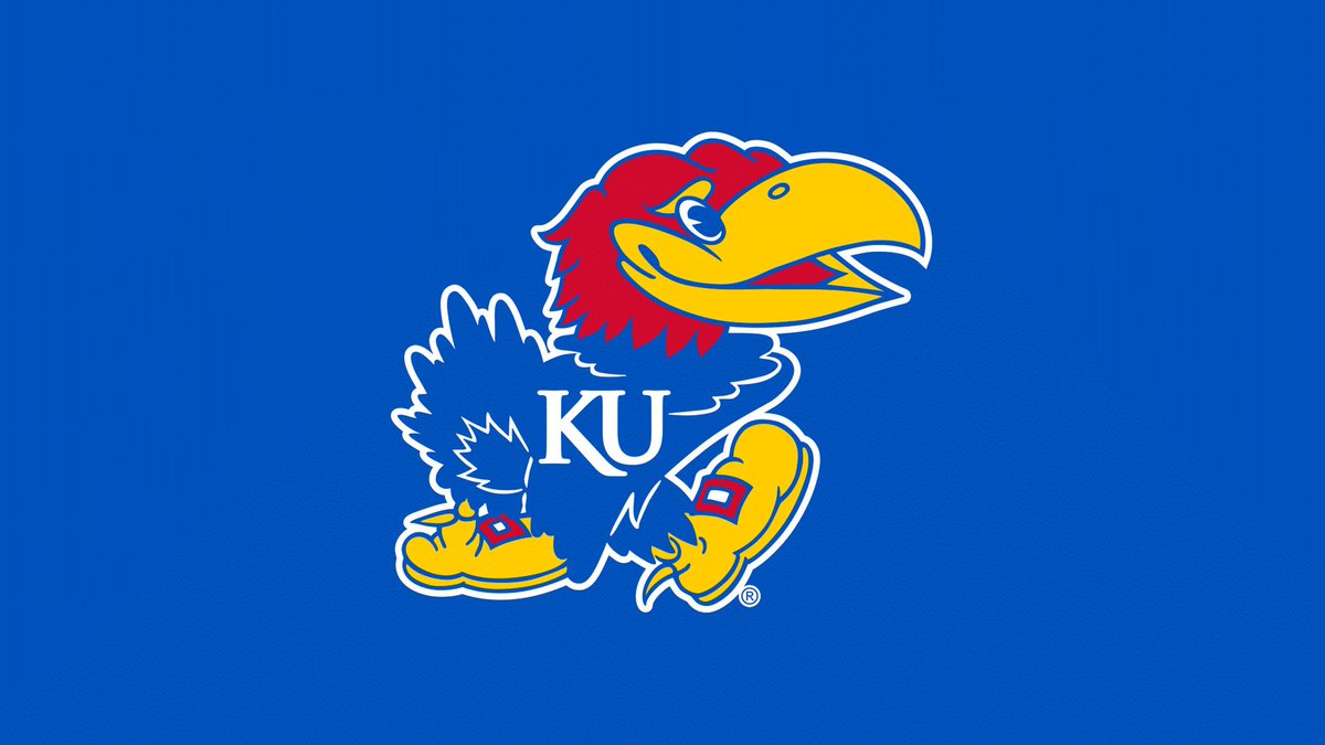 KUAthletics photo