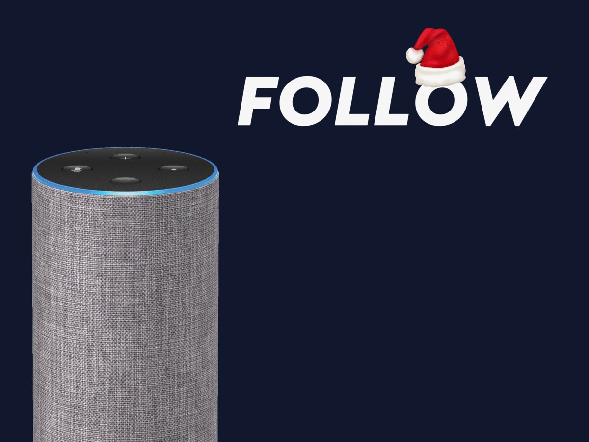 James Mcmahon Kipperblue Twitter Profile And Downloader Twipu - it s the season of giving so here s a competition to win an amazon echo