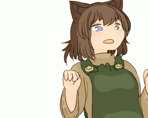 こけるのtwitterイラスト検索結果 こけるのtwitterイラスト検索結果
