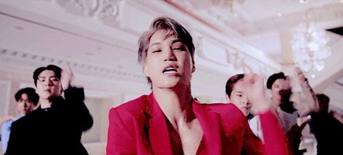 Natalie Morin (@nbmorin) on Twitter photo 2018-12-14 09:28:27 Look it’s just rude that on one of my busiest days @weareoneEXO drops The Eves thotty cousin #EXO #EXO_LOVESHOT youtube.com/watch?v=pSudEW… Look it’s just rude that on one of my busiest days @weareoneEXO drops The Eves thotty cousin #EXO #EXO_LOVESHOT youtube.com/watch?v=pSudEW…