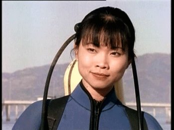 Happy birthday Thuy Trang 