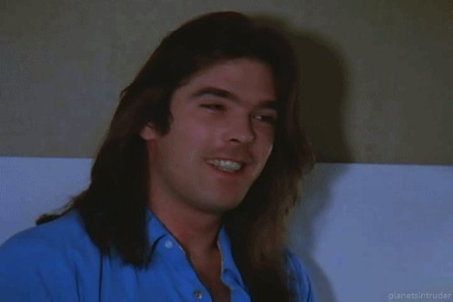Happy Birthday to Cliff Williams from  . Clip courtesy of 