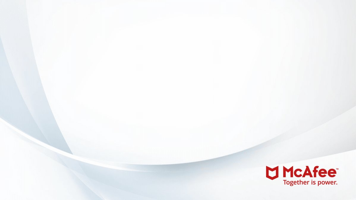 McAfee_Labs photo