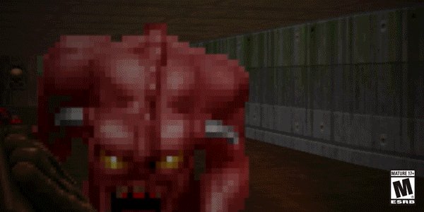 Doom II, Doom Wiki