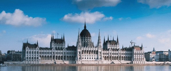 Zach #TwoMinuteTopics (@PyromaniZac) on Twitter photo 2018-12-14 22:10:57 Throwback to February when I visited Budapest and made this sweet gif! #hyperlaspe #budapest #hungary Throwback to February when I visited Budapest and made this sweet gif! #hyperlaspe #budapest #hungary