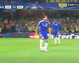 Al parecer Fábregas no está teniendo los minutos deseados en el Chelsea y el Milan buscaría hacerse de sus servicios.
🇪🇸⚽️🏆🔴⚫🇮🇹
¿Les gusta la idea?.
#SerieA #italia #calcio