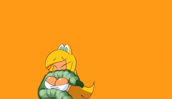 “Yoshi's Island
Youtube: https://t.co/ueYol6Wqj8
SW...