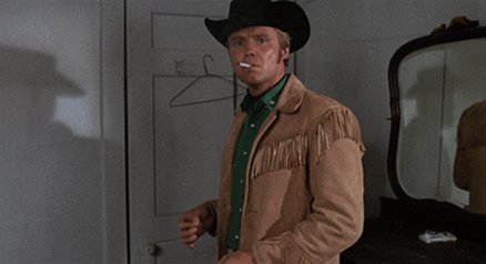  happy birthday Shifty! glad I saw it in time (kind of) 