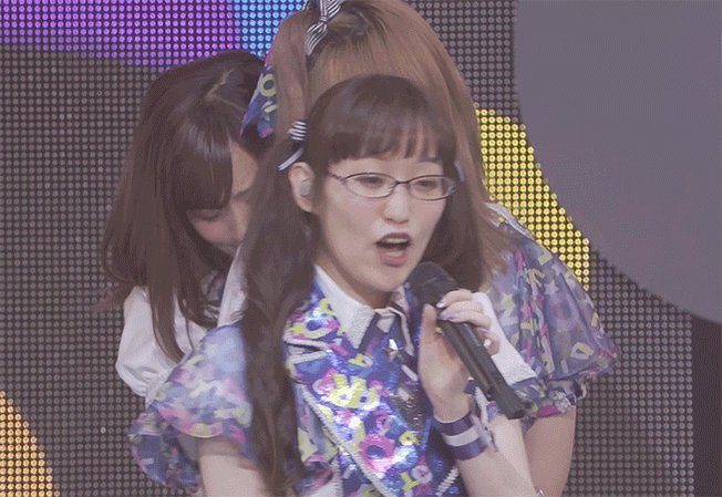 女性声優の色々 Pa Twitter 南早紀 山崎はるか