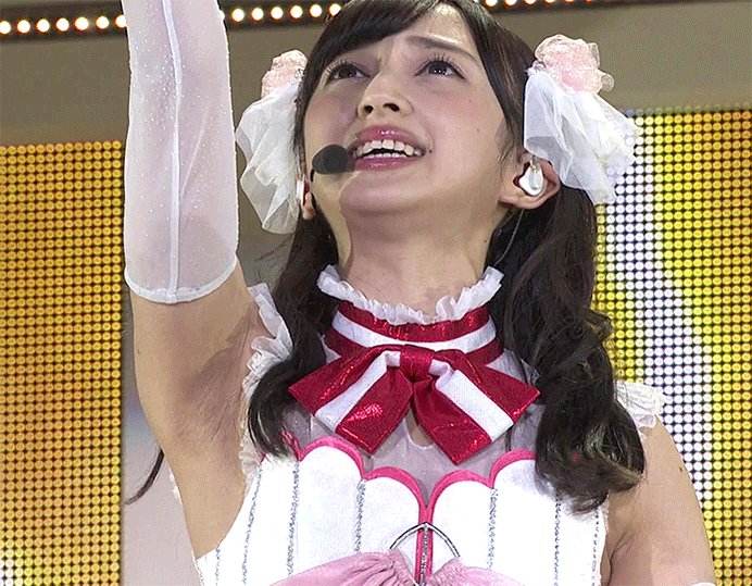 Video oleh @seiyuwaki