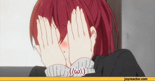 @DeadlyAce101's video Tweet