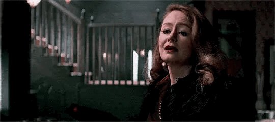 Happy Birthday to the beautiful Miranda Otto!!!   