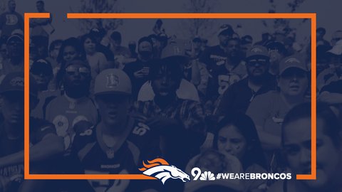 9NEWS Sports Denver (@9NEWSSports) on Twitter photo 2018-12-16 02:13:36 A 44-yard field goal from Brandon McManus gives the #Broncos a 10-7 lead over the #Browns in 2Q. #9sports #WeAreBRONCOS A 44-yard field goal from Brandon McManus gives the #Broncos a 10-7 lead over the #Browns in 2Q. #9sports #WeAreBRONCOS