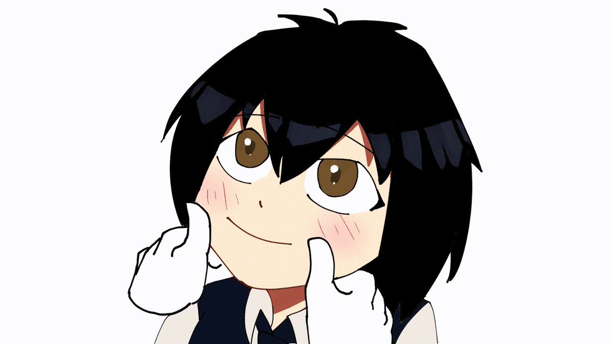 On another note...I love peni, she is super Adorable https://t.co/Aa4FKdrA7...