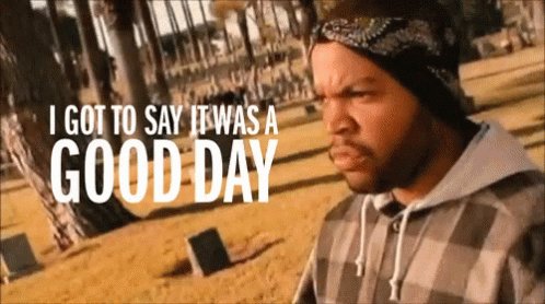 Brooklyn (@Brookie425) on Twitter photo 17/12/2018 05:01:52 The Eagles won. The Sixers won. The Cowboys and Giants were both shutout. The Eagles won. The Sixers won. The Cowboys and Giants were both shutout.