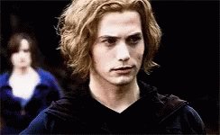   Happy Birthday jackson rathbone   