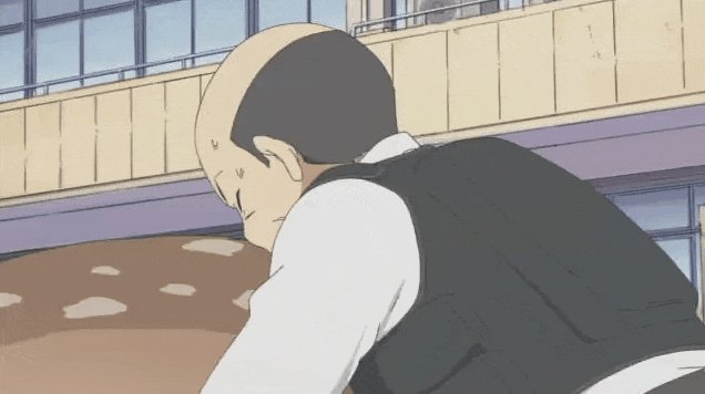 Tatsu2さん の人気ツイート 1 Whotwi グラフィカルtwitter分析 Tatsu2さん の人気ツイート 1 Whotwi グラフィカルtwitter分析