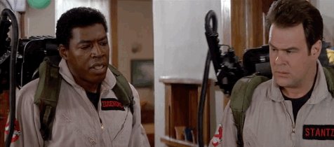  Happy Birthday Ernie Hudson 
