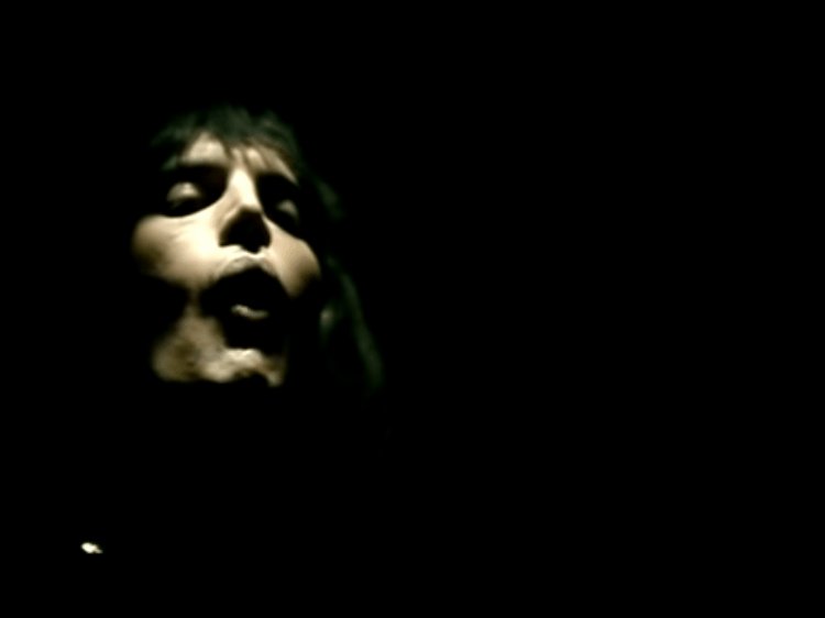 official-charts-on-twitter-queen-s-bohemian-rhapsody-is-one-of-the