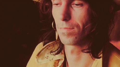Happy 75th birthday to Rock n\ Roll living legend; Keith Richards What a lad! 