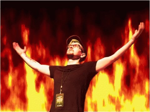 Jacksepticeye (@Jack_Septic_Eye) on Twitter photo 18/12/2018 15:34:07 @Mary_Lighter @Mary_Lighter