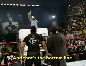  Happy Birthday to the Toughest S.O.B In the WWE, Stone Cold Steve Austin! 