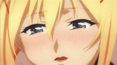 Dan ダン (@StonehengePope) on Twitter photo 2018-12-18 18:51:46 @BestGirlAnime @Crunchyroll @BestGirlAnime @Crunchyroll