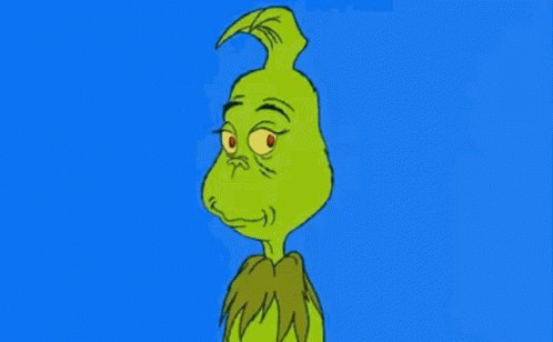 What do you think!!!?? Hehe!! #evilpea