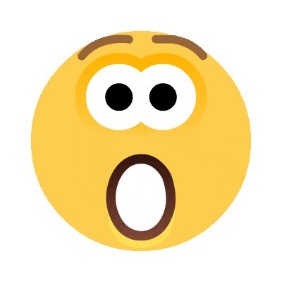 Футбольный открытка, смайлы открытки для скайпа