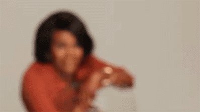 Happy Birthday to an icon and legend, Cicely Tyson! 