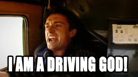  Happy 49th birthday Richard Hammond 