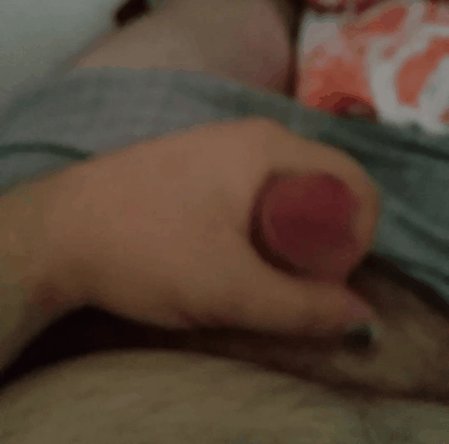 #me #masturbate #wichsen #deutsch #jerkoff #horny #masturbation #spritzen #sperma #kleinerschwanz #german<a href="/tag/me"class="tags">#me</a><a href="/tag/masturbate"class="tags">#masturbate</a><a href="/tag/wichsen"class="tags">#wichsen</a><a href="/tag/deutsch"class="tags">#deutsch</a><a href="/tag/jerkoff"class="tags">#jerkoff</a><a href="/tag/horny"class="tags">#horny</a><a href="/tag/german"class="tags"><span>#german</span></a><a href="/tag/masturbation"class="tags"><span>#masturbation</span></a><a href="/tag/spritzen"class="tags"><span>#spritzen</span></a><a href="/tag/sperma"class="tags"><span>#sperma</span></a><a href="/tag/klei"class="tags"><span>#klei</span></a>